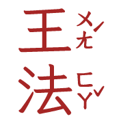 009