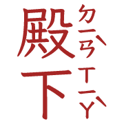 021