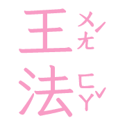 009