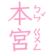 015