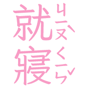 039