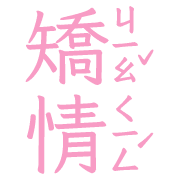 040
