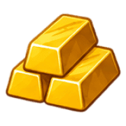 008