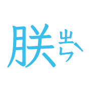 001