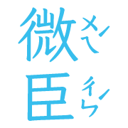 002