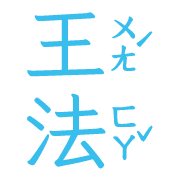 009