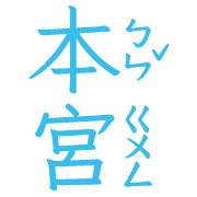015