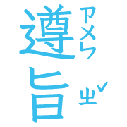 018