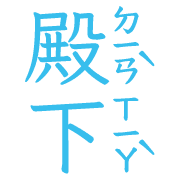 021