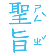 037