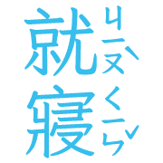 039