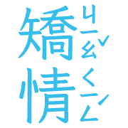 040