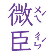 002