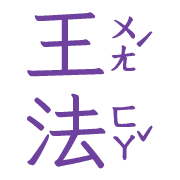 009