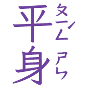 010