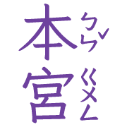 015