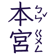 015