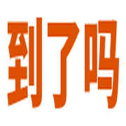 018