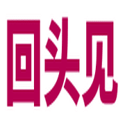 029