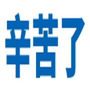 033