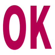 002