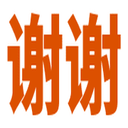 004