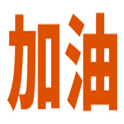 009