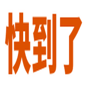 020