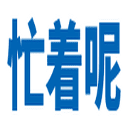 022