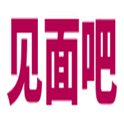028
