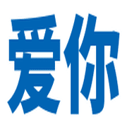 040