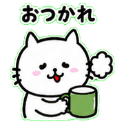 004