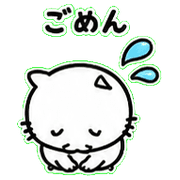 009