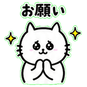016