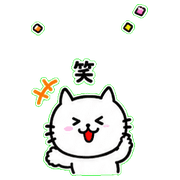026