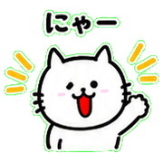 032