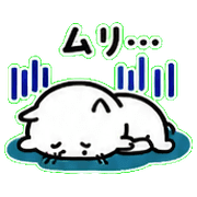 037