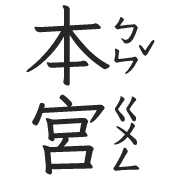 015