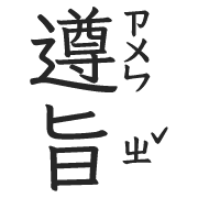 018