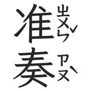 035