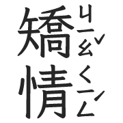 040