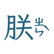 001