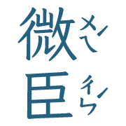 002