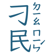 032