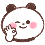 003
