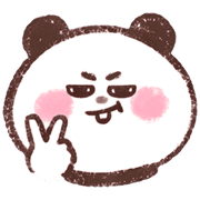 004