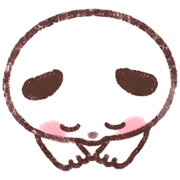 006