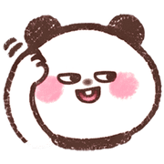 010