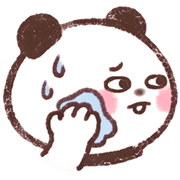 020