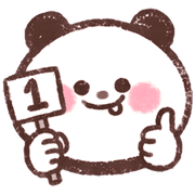 032
